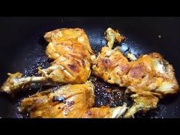 Bbq Smoky Chicken Tikka Easy Recipe In Urdu And Hindi Tikka Recipe Chicken Tikka Chicken Tikka Masala Recipes