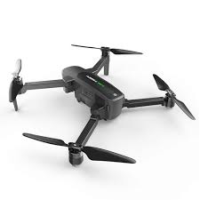 We have 9 images about hubsan don't forget to bookmark hubsan zino gimbal reset using ctrl + d (pc) or command + d (macos). Reset Gimbal Hubsan Zino Hubsan Zino Pro Drone With Camera For Adults 4k Uhd Drone