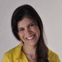 Eneida Maria Leone de Souza Jabur