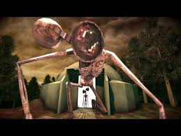 Loud raining tacos roblox song id. Steam Community Siren Head Awakening