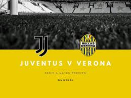 Hellas verona scores 1.43 goals when playing at home and juventus turin scores 1.3. Juventus V Hellas Verona Match Preview And Scouting Juvefc Com