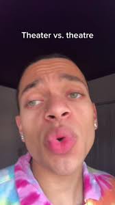 Sorry not anymore #theatre #comedy #fyp #show #cashapp13plus