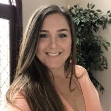 Dana Colonna's Instagram, Twitter & Facebook