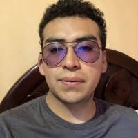 90+ perfiles de «Joaquín Chávez»