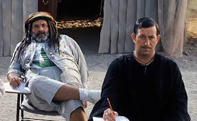 Eğitimi rasim öztekin i̇stanbul'daki galatasaray lisesi'nde ve ardından lise 2. 9hxkoqpi9srubm