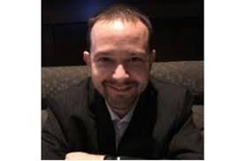 Peter Hendrickson Obituary (1980