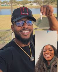 Cyd & Sanni (@lifewithcydandsanni) • Instagram photos and videos