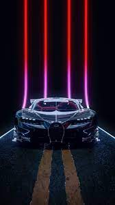 Iphone Wallpapers For Iphone 12 Iphone 11 Iphone X Iphone Xr Iphone 8 Plus High Quality Wallpapers Ipad Bac Bugatti Wallpapers Bugatti Cars Car Wallpapers