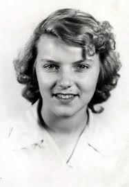 Patsy "Pat" (Horne) Maxwell Obituary March 26, 2025