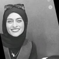 500+ Profile mit dem Suchbegriff „Emele“