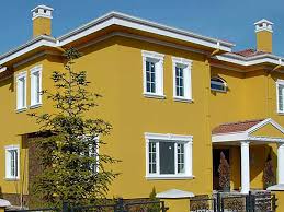 Dış cephe lerde kullanılan dış cephe boyaları ürünleri farklı sorunlara uygun çözümler getirme amaçlı kullanılır. Dis Cephe Boyama Hakkinda Bilmeniz Gerekenler