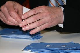 412 likes · 18 talking about this · 1 was here. Raiffeisen Volksbank Fusion Zwischen Nordlingen Und Bopfingen Abgelehnt Rieser Nachrichten
