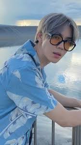 Eloise James (eloisesusanchloejames)