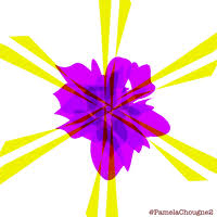 All graphic material for designers, the new gifmania is a bank of resources for design. Flowers Bouquet Gif Find Share On Giphy
