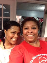 Relay for life fitness segment success