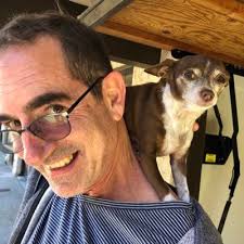 Maynard Ferguson (@MaynardFerguson)