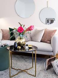 Wenn sie wunsch any type of änderung in deinem haus entwerfen und dekorieren und revamp ihr wohnzimmer spiegel sie werden sicherlich werden müssen müssen glauben einige. Feng Shui Spiegel Westwing