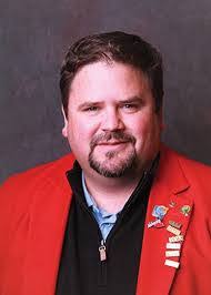 Marilyn Jackman's Instagram, Twitter & Facebook