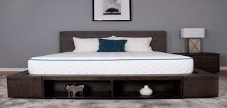 Dormia Mattress Memory Foam Latex Adjustable Beds In Brandon Mattress In Usa