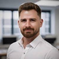 10+ "Daniel Karasek" profiles