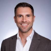 Rick Sauerman Email & Phone Number