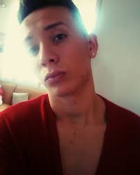 ✌felipe rueda ✌☀ (@feliperueda9)