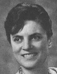 Front and Back Covers 2012.pub