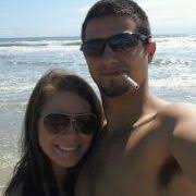 Avery Denton's Instagram, Twitter & Facebook