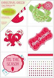 Save money on cardmaking supplies at crafter's companion by joining club inspire and receive a minimum of 5% discount on every order. Weekend Kits Blog November 2011
