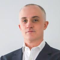 AMIP Management Company Profile