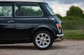 Image result for Arctic Silver 2001 Mini