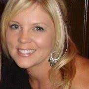 Shawn McCaffrey (srmccaffrey)