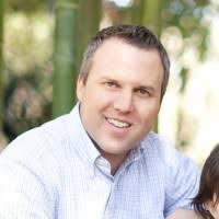 30+ "Pooler" profiles