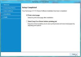 Maybe you would like to learn more about one of these? Ø·Ø§Ø¨Ø¹Ø§Øª Ø§Ù„Ù„ÙŠØ²Ø± Ù…Ù† Samsung ÙƒÙŠÙÙŠØ© ØªØ«Ø¨ÙŠØª Ø¨Ø±Ù†Ø§Ù…Ø¬ ØªØ´ØºÙŠÙ„ Ø·Ø§Ø¨Ø¹Ø© Ø¹Ø¨Ø± Usb ÙÙŠ Windows Ø¯Ø¹Ù… Ø¹Ù…Ù„Ø§Ø¡ Hp