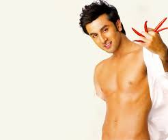 Bollywood Men Who Love To Expose Photo 3 Of 6 And bollywood has no shortage of here's our list of 10 hottest shirtless bollywood actors.