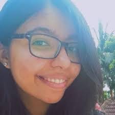 Jayne Benedict's Instagram, Twitter & Facebook