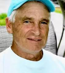 Campbell Funeral Home