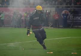 Transmisja live stream online w internecie. Rumunia Polska Jaki Wynik Kto Strzelil Bramki Akcja Grosickiego Petarda I Lewandowski Kurier Lubelski