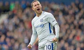 All the informations are coming from reliables sources as chelseafc.com ,sky sports bbc, tribalfootball our website provides chelsea transfer news today live freely and redirects visitors to the original. Chelsea News Eden Hazard Deserves To Consider Real Madrid Move Bbc Sport Pundit Football Sport Express Co Uk