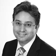 Frenkel Partners Lawyers