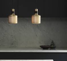 46 x 46 x 60 cm materials: Pendant Light Riddle Brass Led L9cm H100cm Bert Frank Nedgis Lighting