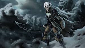 1206 x 747 jpeg 132 кб. Diana Vs Talon Diana Lol Epic Shop Skt T1 Zed And Tpa Shen League Of Legends Wallpapers Art