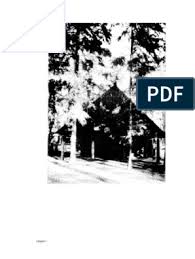 We did not find results for: Binder2 Pdf Rene Descartes Rhetoric