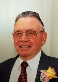 Eugene "Gene" Bell Obituary