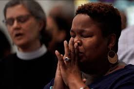 Ban military-style assault weapons