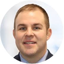 Dr. Nathan Nicholson, MD, Pella, IA