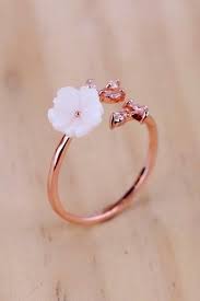 Check spelling or type a new query. Promise Rings 22 The Most Popular Ring Ideas For Your Love Cute Promise Rings Pretty Rings Rose Gold Promise Ring