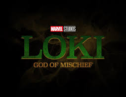 The god of mischief's many forms in the marvel universe. 240x320 Loki God Of Mischief Nokia 230 Nokia 215 Samsung Xcover 550 Lg G350 Android Hd 4k Wallpapers Images Backgrounds Photos And Pictures