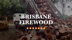 The star grand at the star gold coast: Brisbane Gold Coast Firewood Home Facebook