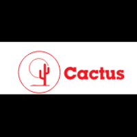 Neuberger berman investment advisers llc. Cactus Wellhead Company Profile Stock Performance Earnings Pitchbook